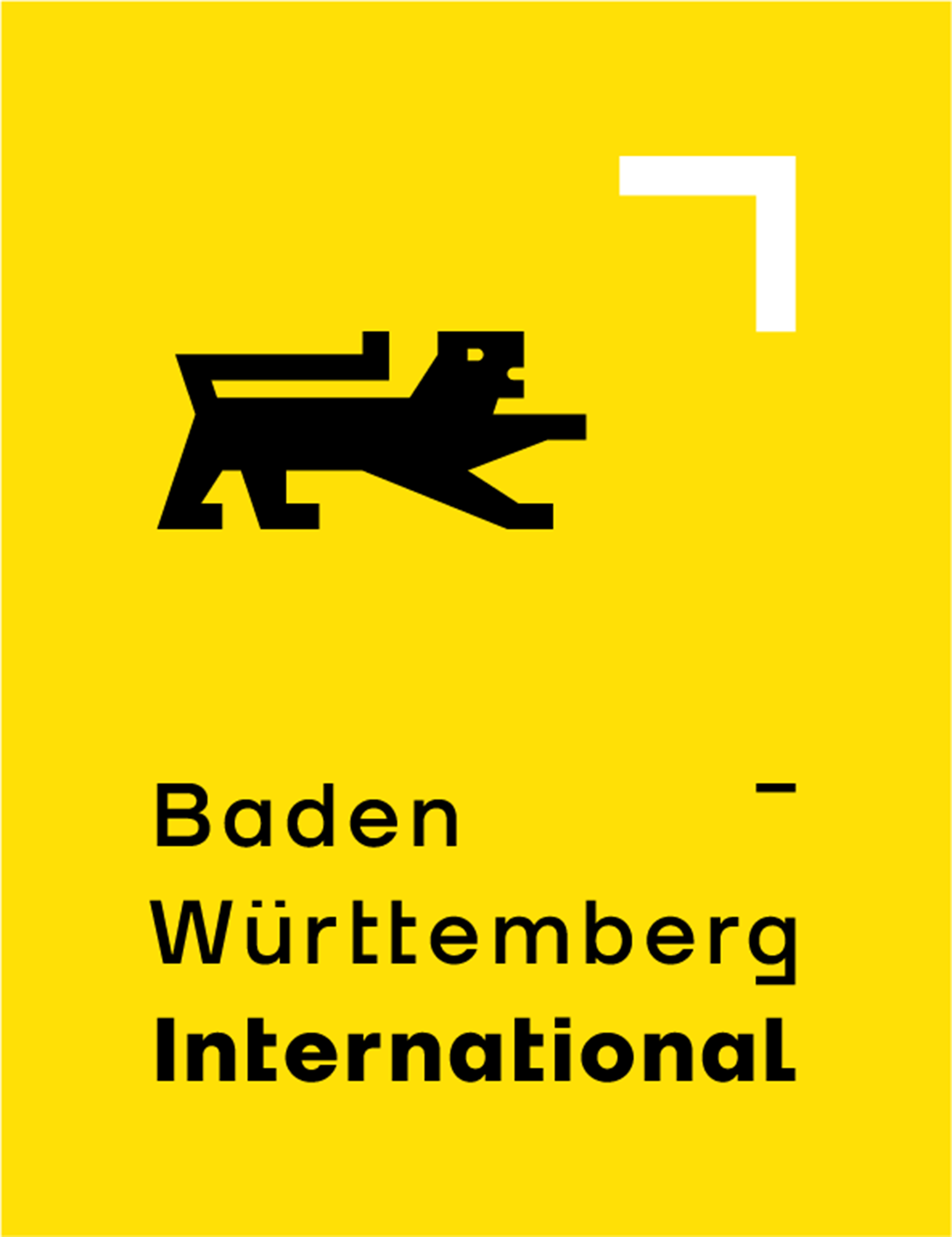 Zu sehen ist das Logo der des Ministeriums für Wissenschaft, Forschung und Kunst.