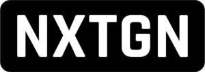 Logo von NXTGN
